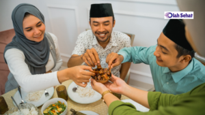 Temukan Manfaat Puasa Jawa yang Jarang Diketahui
